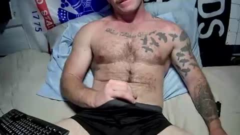 Snapshot of lucascumsalot chatting on May 28, 2026, 6:32 am Lucas online show from May 28, 2026, 6:32 am