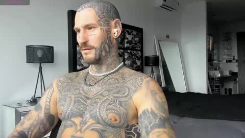 Snapshot of lucasexclusive chatting on December 4, 2024, 4:54 am lucasexclusive online show from December 4, 2024, 4:54 am