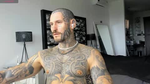 Snapshot of lucasexclusive chatting on December 6, 2024, 4:47 am lucasexclusive online show from December 6, 2024, 4:47 am