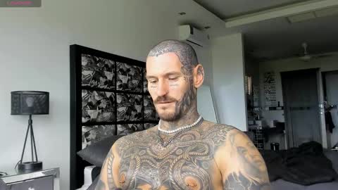 Snapshot of lucasexclusive chatting on December 6, 2024, 7:54 am lucasexclusive online show from December 6, 2024, 7:54 am