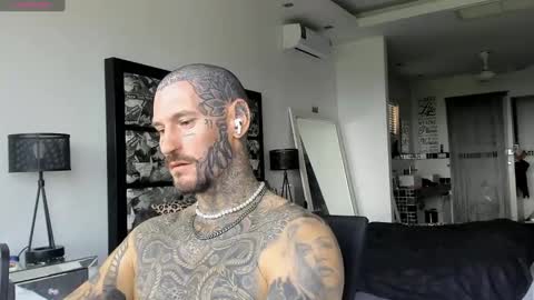 Snapshot of lucasexclusive chatting on December 11, 2024, 3:56 am lucasexclusive online show from December 11, 2024, 3:56 am