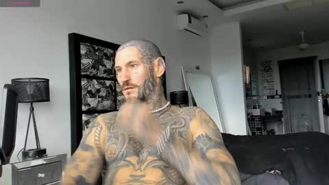 Snapshot of lucasexclusive chatting on December 12, 2024, 5:20 am lucasexclusive online show from December 12, 2024, 5:20 am