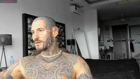 Snapshot of lucasexclusive chatting on December 13, 2024, 7:47 am lucasexclusive online show from December 13, 2024, 7:47 am