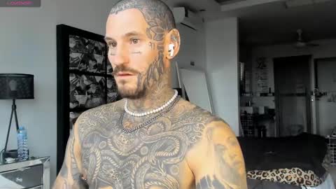 Snapshot of lucasexclusive chatting on December 14, 2024, 6:02 am lucasexclusive online show from December 14, 2024, 6:02 am