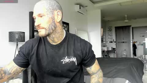 Snapshot of lucasexclusive chatting on December 22, 2024, 5:12 am lucasexclusive online show from December 22, 2024, 5:12 am