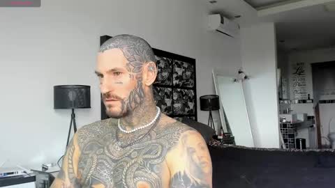 Snapshot of lucasexclusive chatting on December 27, 2024, 4:26 am lucasexclusive online show from December 27, 2024, 4:26 am