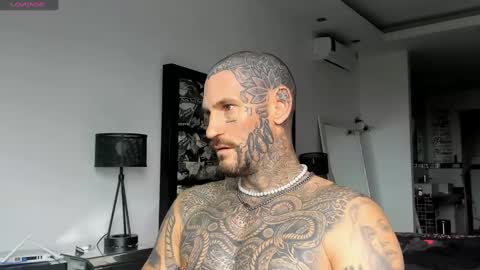 Snapshot of lucasexclusive chatting on December 27, 2024, 7:29 am lucasexclusive online show from December 27, 2024, 7:29 am