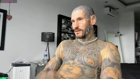 Snapshot of lucasexclusive chatting on December 28, 2024, 5:33 am lucasexclusive online show from December 28, 2024, 5:33 am