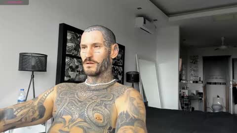 Snapshot of lucasexclusive chatting on December 31, 2024, 4:27 am lucasexclusive online show from December 31, 2024, 4:27 am