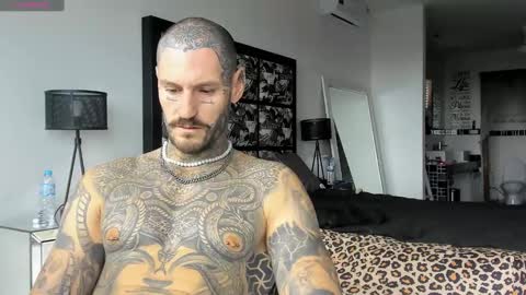 Snapshot of lucasexclusive chatting on January 2, 2025, 5:14 am lucasexclusive online show from January 2, 2025, 5:14 am