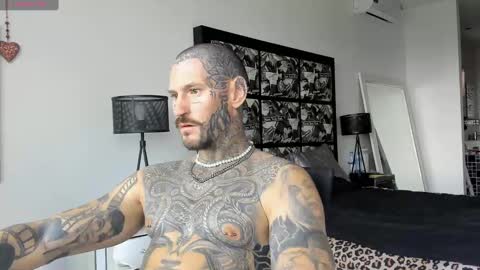 Snapshot of lucasexclusive chatting on January 3, 2025, 3:16 am lucasexclusive online show from January 3, 2025, 3:16 am