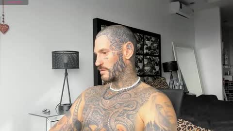 Snapshot of lucasexclusive chatting on January 4, 2025, 4:23 am lucasexclusive online show from January 4, 2025, 4:23 am