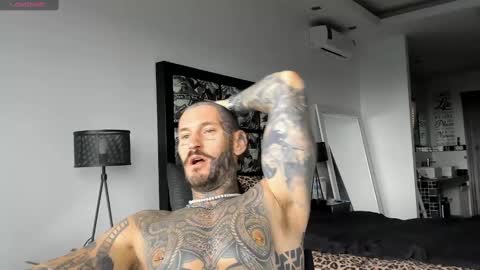 Snapshot of lucasexclusive chatting on January 5, 2025, 7:17 am lucasexclusive online show from January 5, 2025, 7:17 am