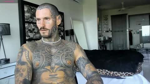 Snapshot of lucasexclusive chatting on January 7, 2025, 7:31 am lucasexclusive online show from January 7, 2025, 7:31 am