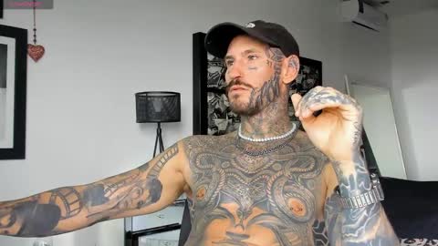 Snapshot of lucasexclusive chatting on January 9, 2025, 7:42 am lucasexclusive online show from January 9, 2025, 7:42 am