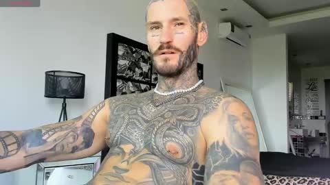 Snapshot of lucasexclusive chatting on January 20, 2025, 5:04 am lucasexclusive online show from January 20, 2025, 5:04 am