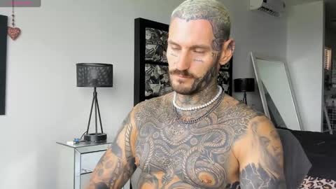 Snapshot of lucasexclusive chatting on January 24, 2025, 6:57 am lucasexclusive online show from January 24, 2025, 6:57 am