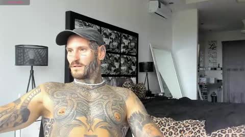 Snapshot of lucasexclusive chatting on January 26, 2025, 4:51 am lucasexclusive online show from January 26, 2025, 4:51 am