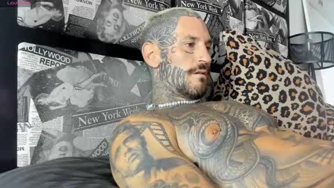 Snapshot of lucasexclusive chatting on January 28, 2025, 8:36 am lucasexclusive online show from January 28, 2025, 8:36 am