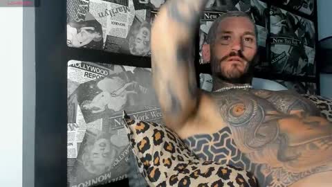 Snapshot of lucasexclusive chatting on January 30, 2025, 10:50 am lucasexclusive online show from January 30, 2025, 10:50 am