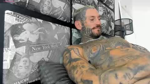 Snapshot of lucasexclusive chatting on January 31, 2025, 4:36 am lucasexclusive online show from January 31, 2025, 4:36 am