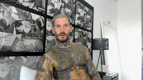 Snapshot of lucasexclusive chatting on February 3, 2025, 4:46 am lucasexclusive online show from February 3, 2025, 4:46 am