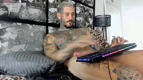 Snapshot of lucasexclusive chatting on February 4, 2025, 4:59 am lucasexclusive online show from February 4, 2025, 4:59 am