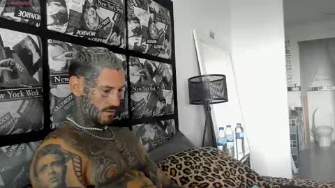 Snapshot of lucasexclusive chatting on February 21, 2025, 9:13 am lucasexclusive online show from February 21, 2025, 9:13 am