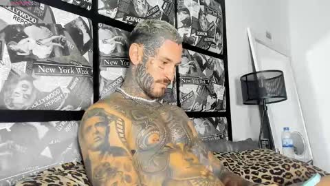 Snapshot of lucasexclusive chatting on February 24, 2025, 6:05 am lucasexclusive online show from February 24, 2025, 6:05 am