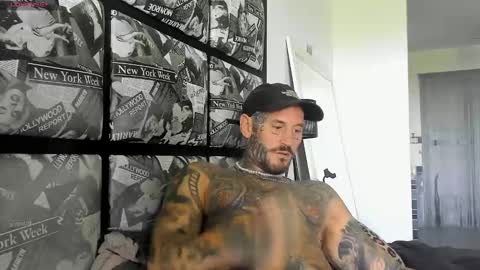 Snapshot of lucasexclusive chatting on February 27, 2025, 7:34 am lucasexclusive online show from February 27, 2025, 7:34 am