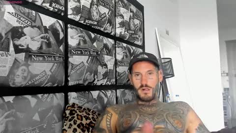 Snapshot of lucasexclusive chatting on March 3, 2025, 9:33 am lucasexclusive online show from March 3, 2025, 9:33 am