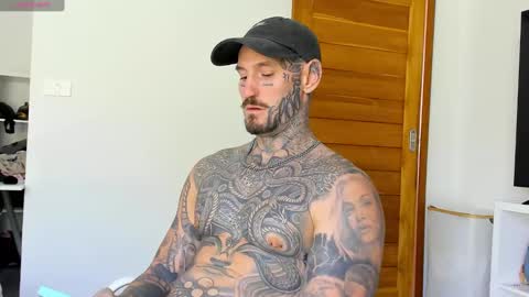 Snapshot of lucasexclusive chatting on September 22, 2025, 5:42 am lucasexclusive online show from September 22, 2025, 5:42 am