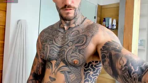 Snapshot of lucasexclusive chatting on September 28, 2025, 5:46 am lucasexclusive online show from September 28, 2025, 5:46 am