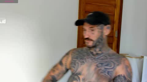 Snapshot of lucasexclusive chatting on October 13, 2025, 8:47 am lucasexclusive online show from October 13, 2025, 8:47 am