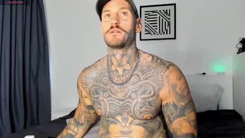 Snapshot of lucasexclusive chatting on November 4, 2025, 6:56 am lucasexclusive online show from November 4, 2025, 6:56 am