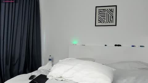 Snapshot of lucasexclusive chatting on November 8, 2025, 6:24 am lucasexclusive online show from November 8, 2025, 6:24 am