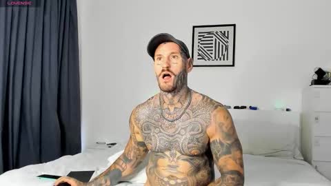 Snapshot of lucasexclusive chatting on November 10, 2025, 6:34 am lucasexclusive online show from November 10, 2025, 6:34 am