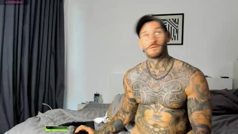 Snapshot of lucasexclusive chatting on November 14, 2025, 7:40 am lucasexclusive online show from November 14, 2025, 7:40 am