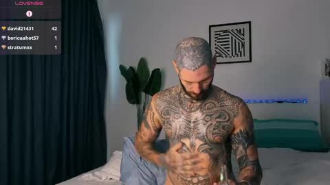 Snapshot of lucasexclusive chatting on June 7, 2026, 3:54 am lucasexclusive online show from June 7, 2026, 3:54 am
