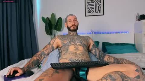 Snapshot of lucasexclusive chatting on June 9, 2026, 5:52 am lucasexclusive online show from June 9, 2026, 5:52 am