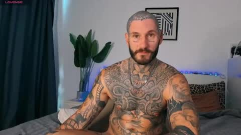 Snapshot of lucasexclusive chatting on June 13, 2026, 6:44 am lucasexclusive online show from June 13, 2026, 6:44 am