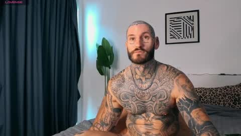Snapshot of lucasexclusive chatting on June 20, 2026, 4:48 am lucasexclusive online show from June 20, 2026, 4:48 am