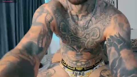 Snapshot of lucasexclusive chatting on June 21, 2026, 4:48 am lucasexclusive online show from June 21, 2026, 4:48 am
