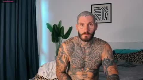 Snapshot of lucasexclusive chatting on July 3, 2026, 5:25 am lucasexclusive online show from July 3, 2026, 5:25 am