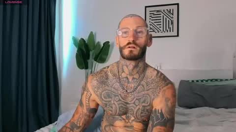 Snapshot of lucasexclusive chatting on July 9, 2026, 7:12 am lucasexclusive online show from July 9, 2026, 7:12 am