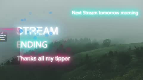 Snapshot of lucasfit24 chatting on September 22, 2025, 3:47 pm lucasfit24 online show from September 22, 2025, 3:47 pm