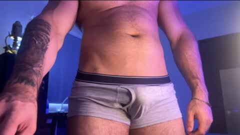 Snapshot of lucasfit24 chatting on November 13, 2025, 5:12 pm lucasfit24 online show from November 13, 2025, 5:12 pm