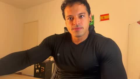 Snapshot of lucasfit24 chatting on June 28, 2026, 3:07 pm lucasfit24 online show from June 28, 2026, 3:07 pm