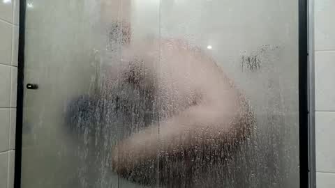 lucas online show from January 2, 2025, 11:06 pm