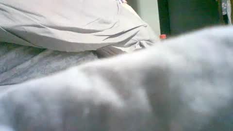 lucas online show from January 13, 2025, 3:56 am